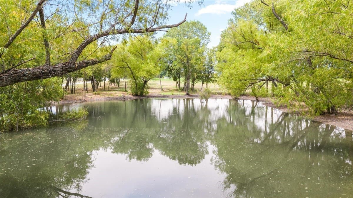 5.72 acres in Grayson County gallery image 4