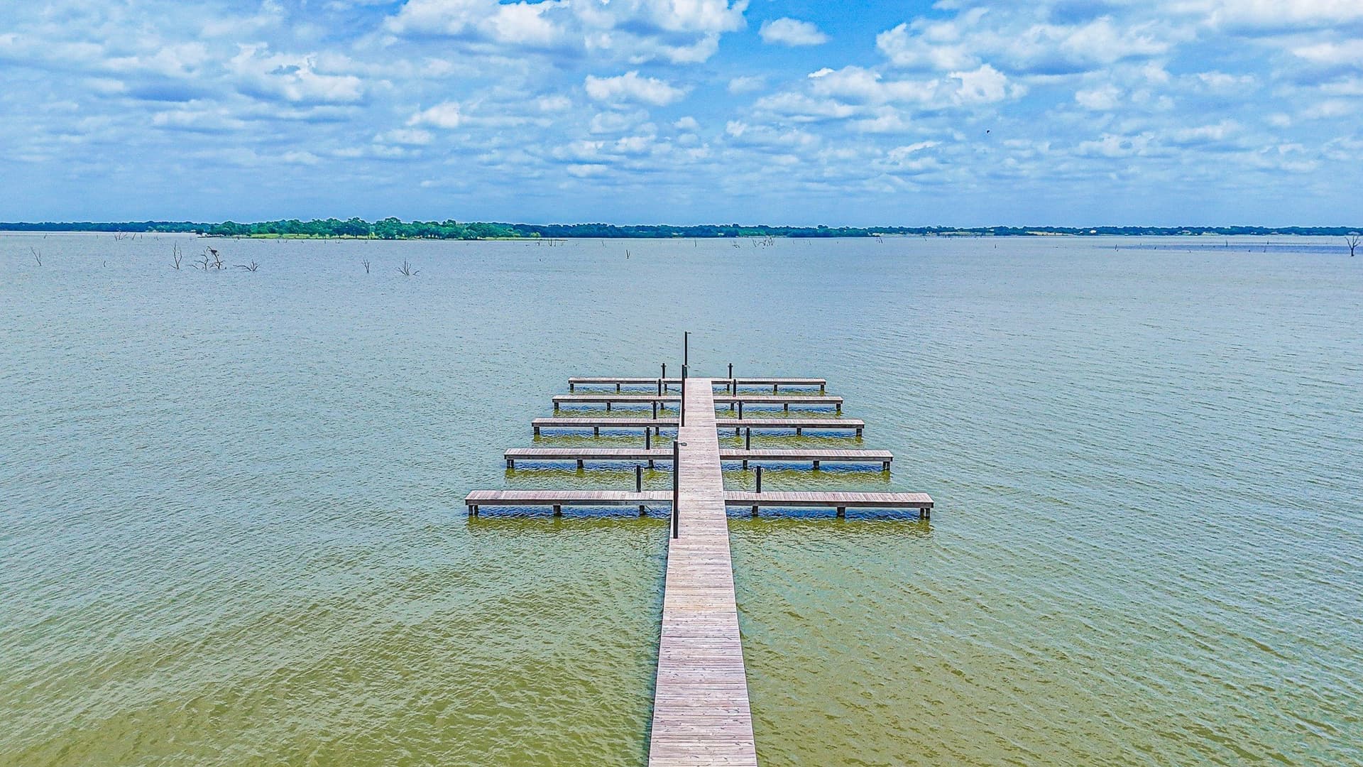 1.26 acres in Navarro County - photo 31