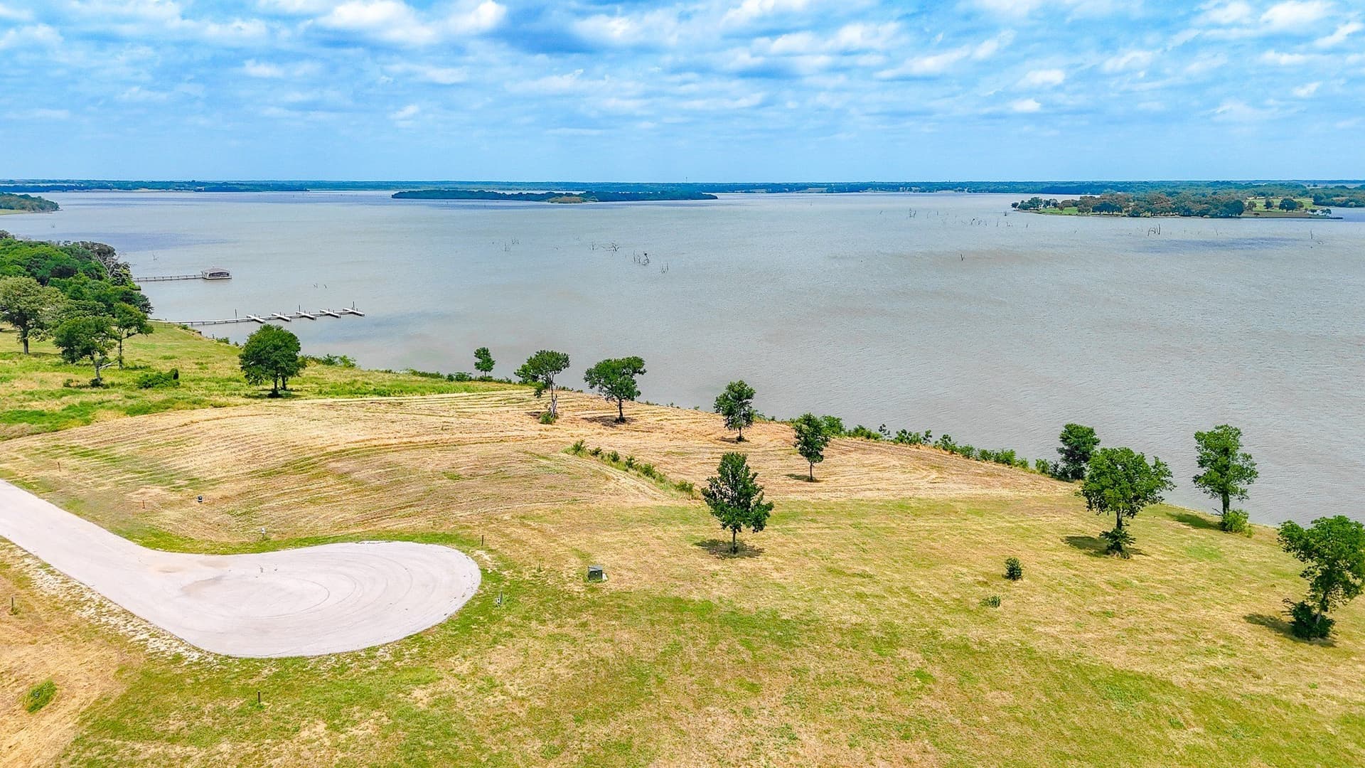 1.26 acres in Navarro County - photo 11