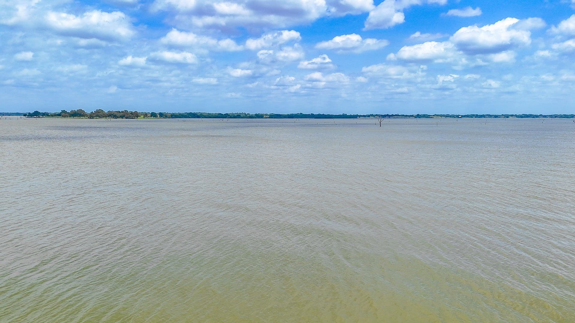 1.26 acres in Navarro County - photo 24