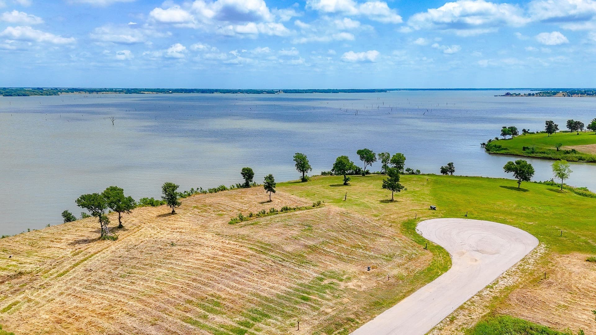 1.26 acres in Navarro County - photo 13