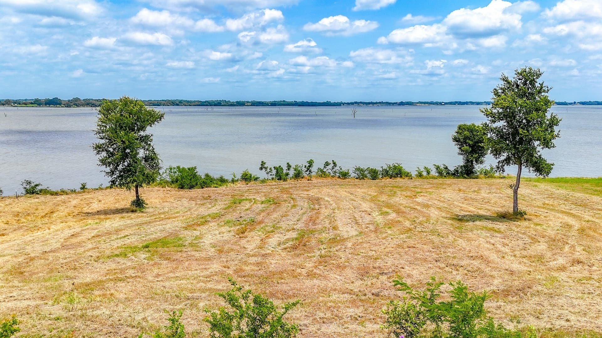 1.26 acres in Navarro County - photo 22