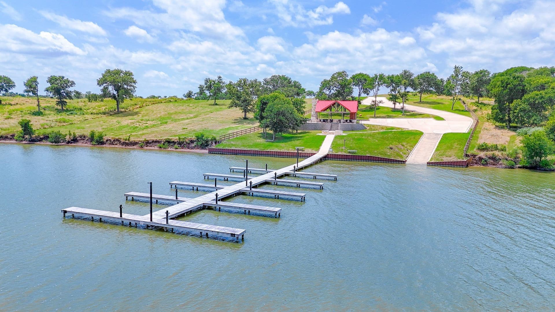 1.26 acres in Navarro County - photo 6