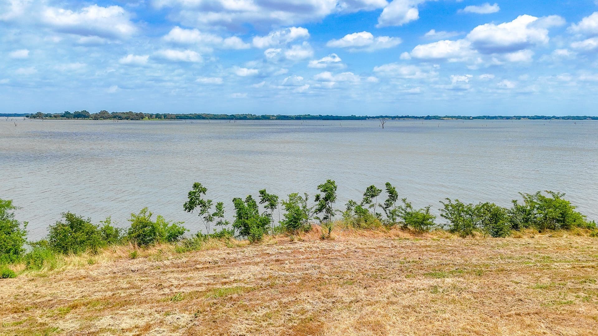 1.26 acres in Navarro County - photo 23