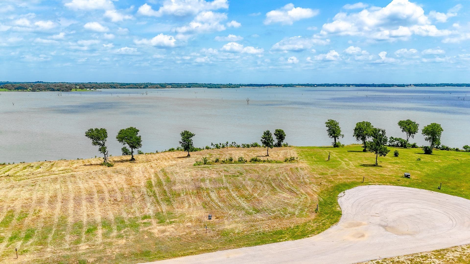 1.26 acres in Navarro County - photo 9