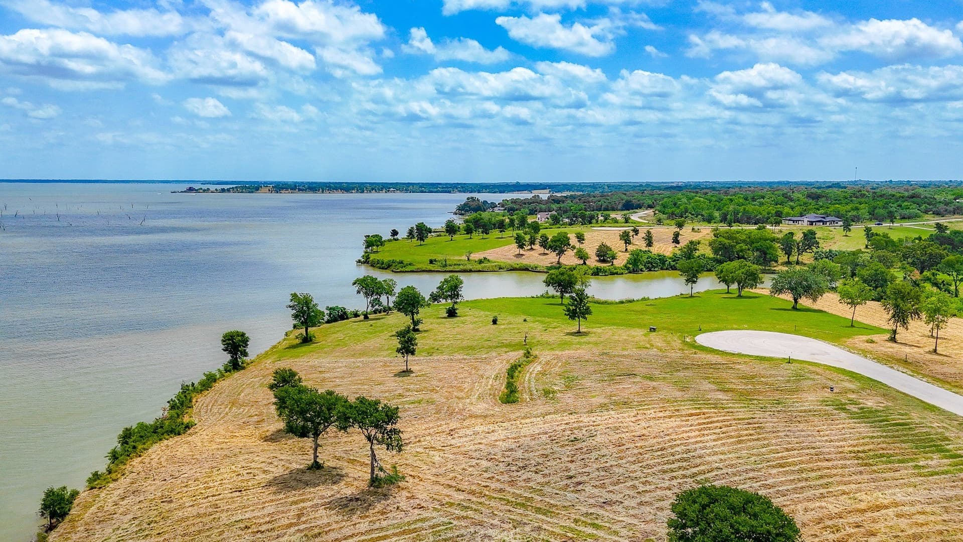 1.26 acres in Navarro County - photo 15