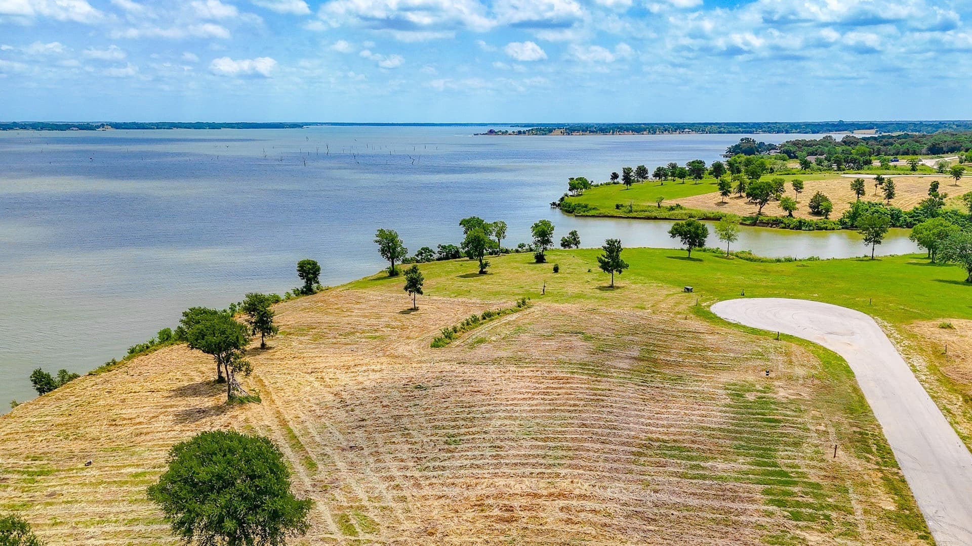 1.26 acres in Navarro County - photo 14