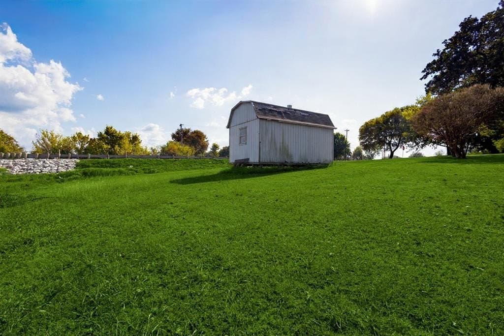 0.25 acres in Henderson County gallery image 4