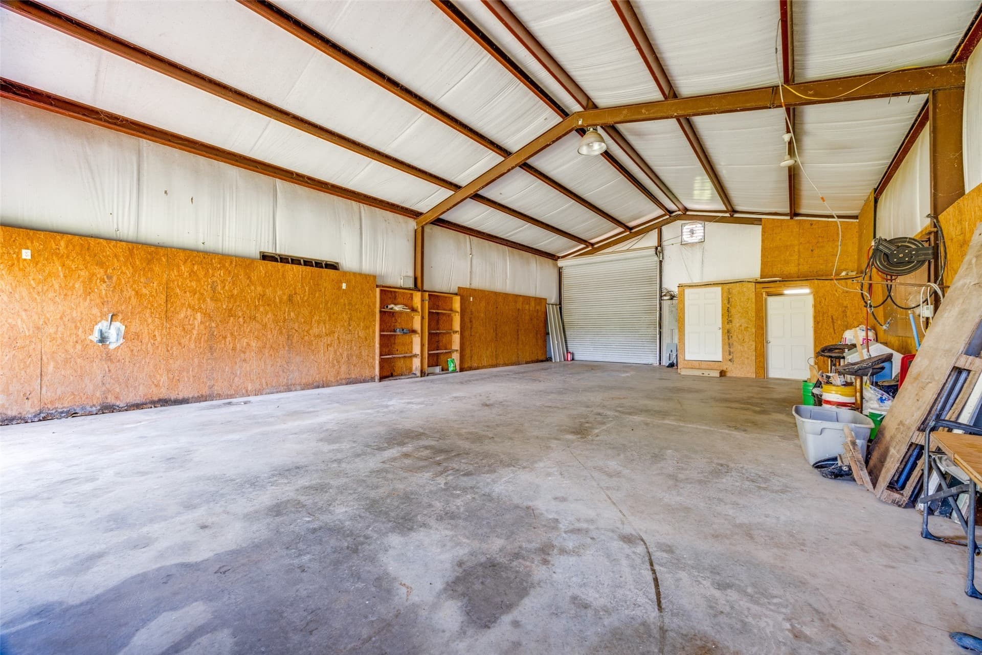 77.13 acres in Cass County - photo 27