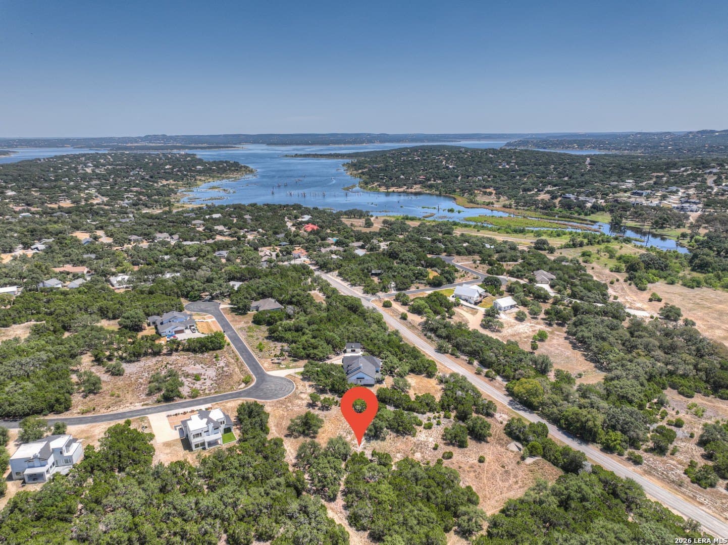 1.24 acres in Comal County - photo 22