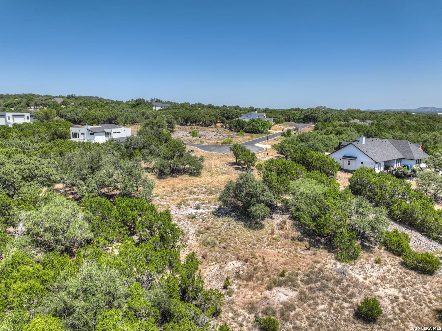 1.24 acres in Comal County - photo 24