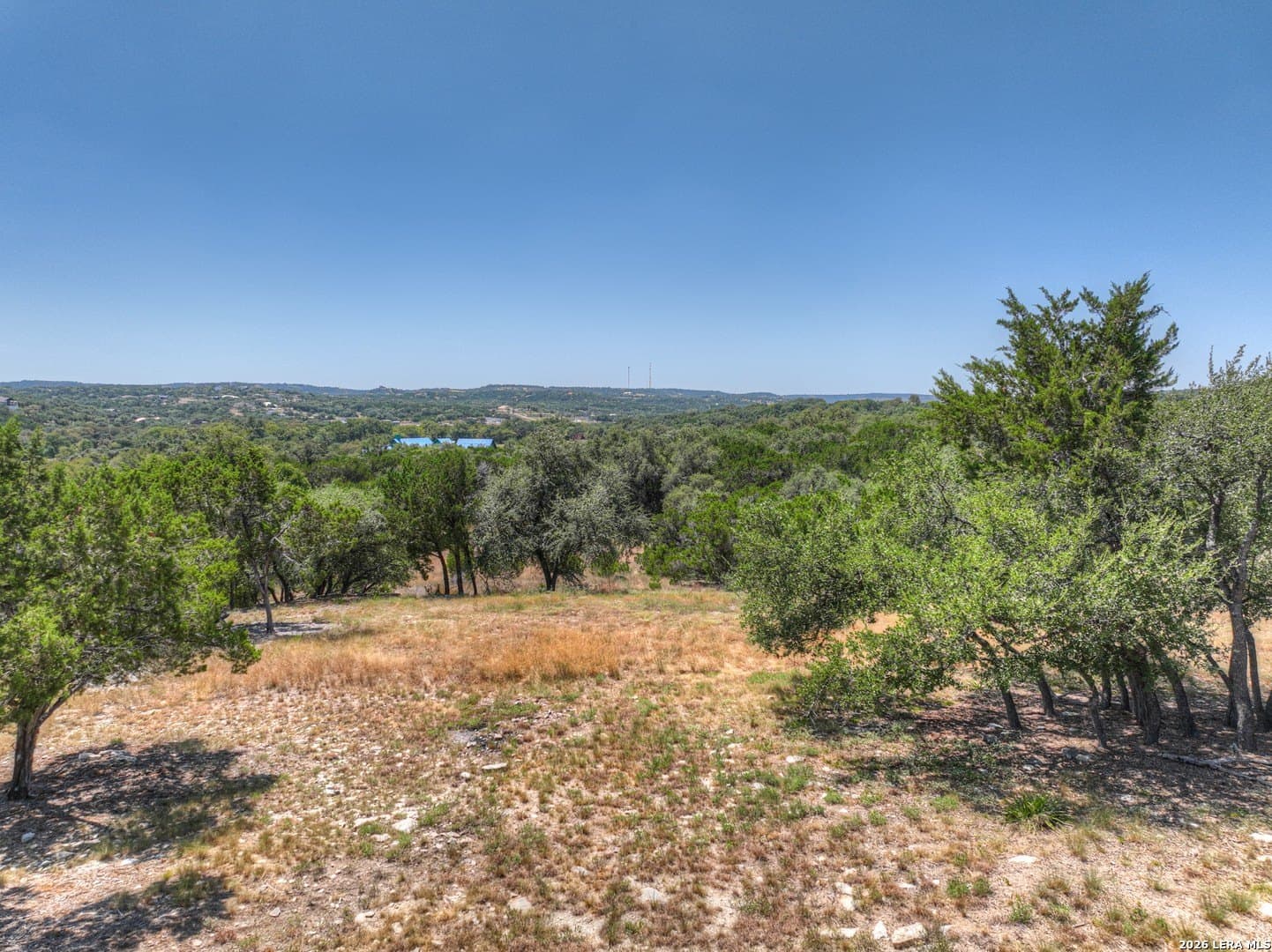 1.24 acres in Comal County - photo 5