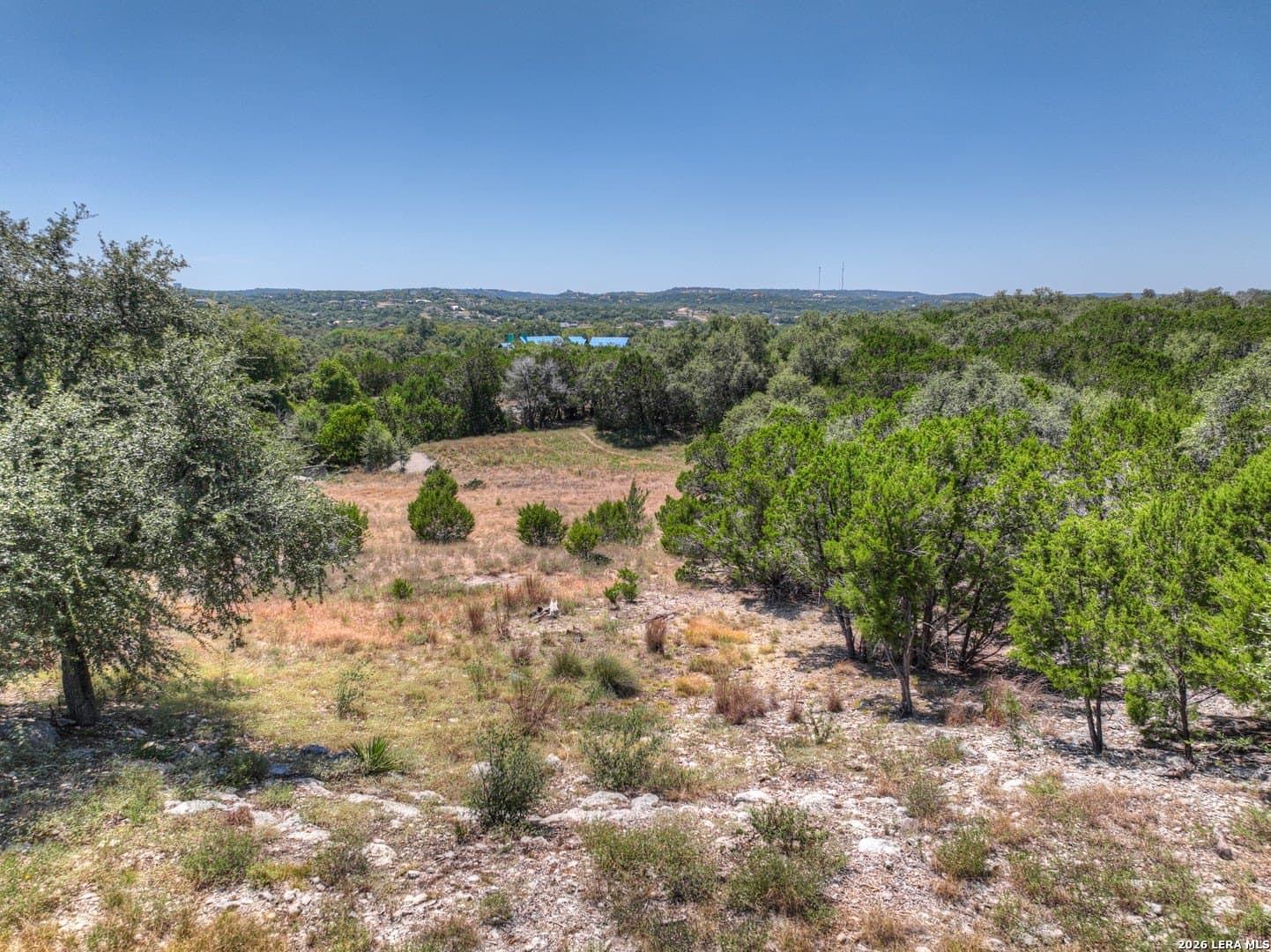 1.24 acres in Comal County - photo 17