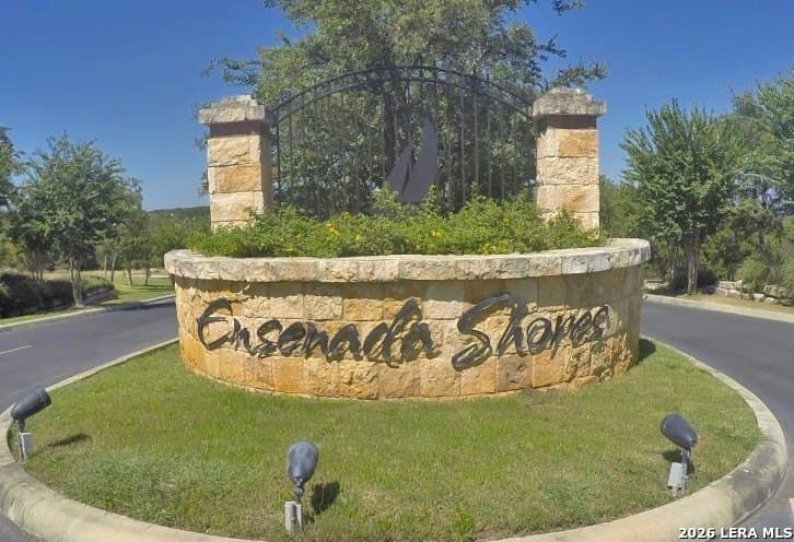 1.24 acres in Comal County - photo 27