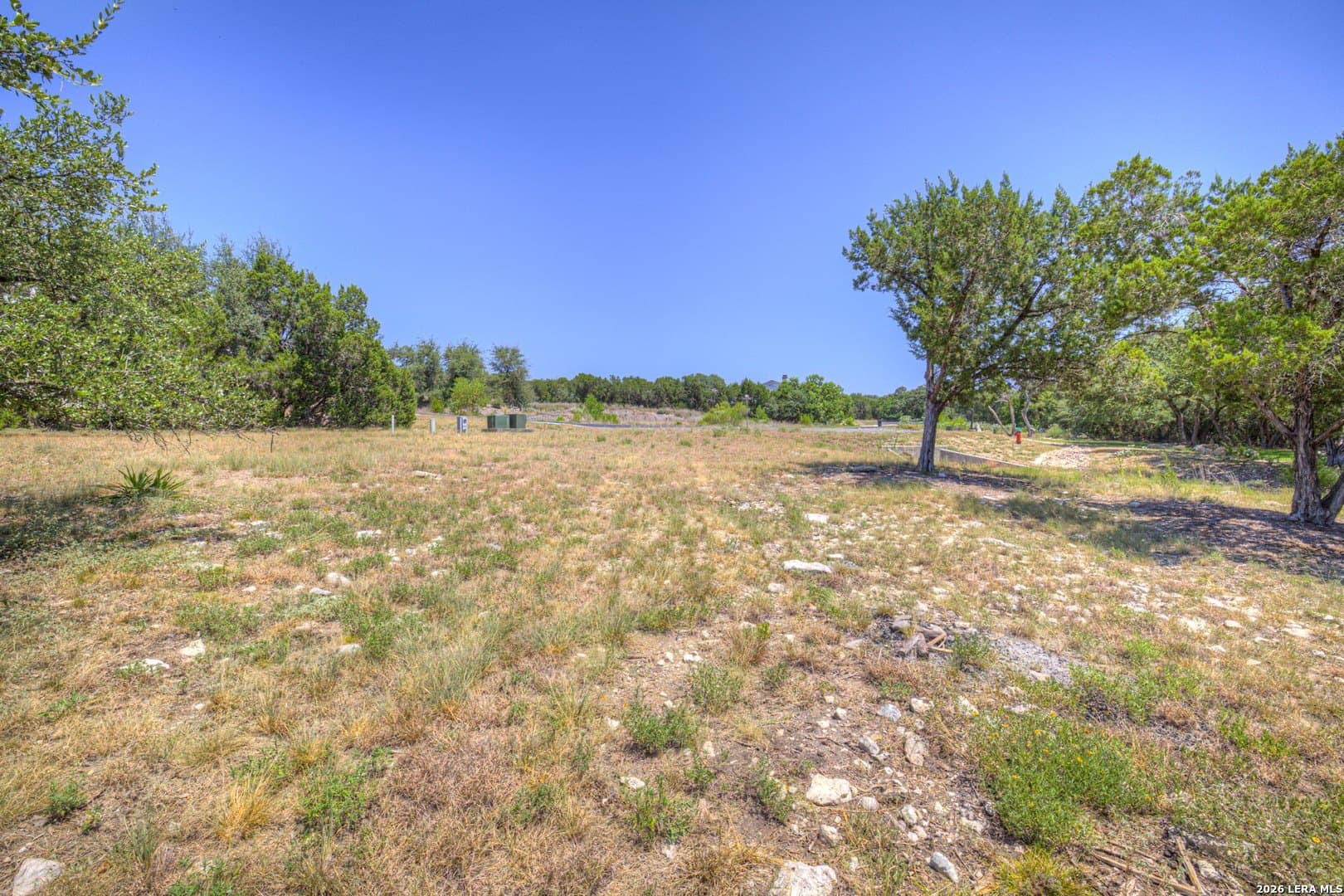 1.24 acres in Comal County - photo 11