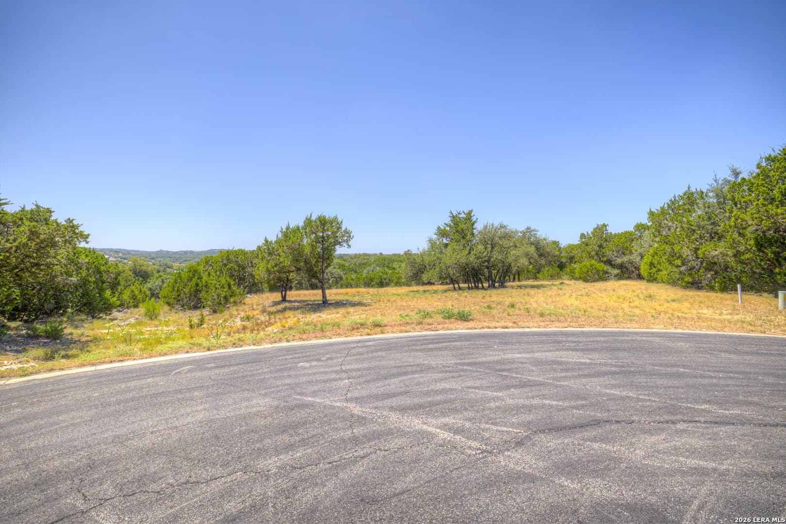 1.24 acres in Comal County - photo 6