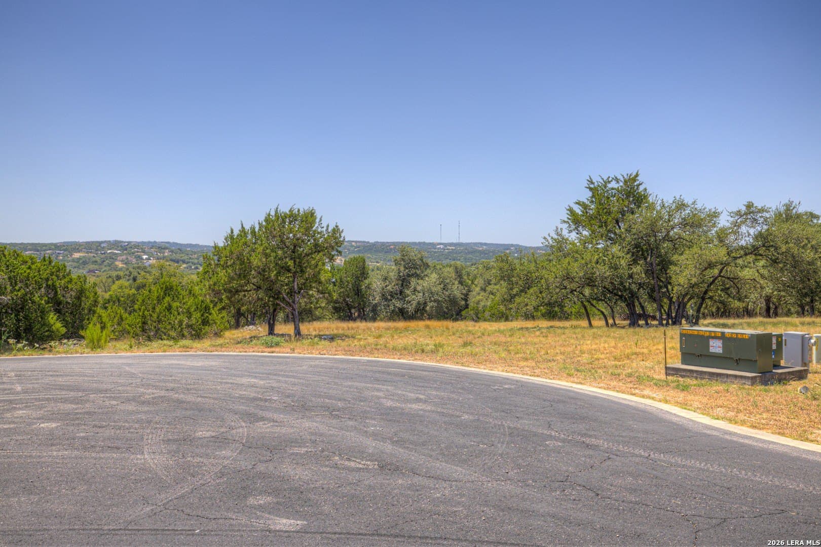 1.24 acres in Comal County - photo 16
