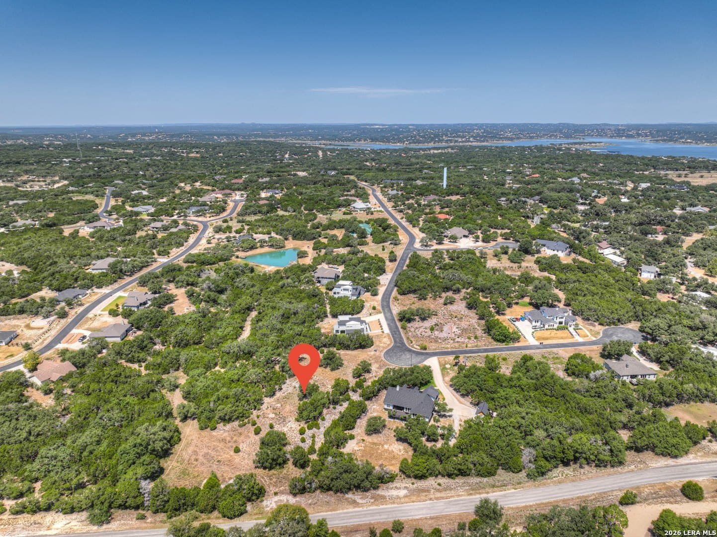 1.24 acres in Comal County - photo 21