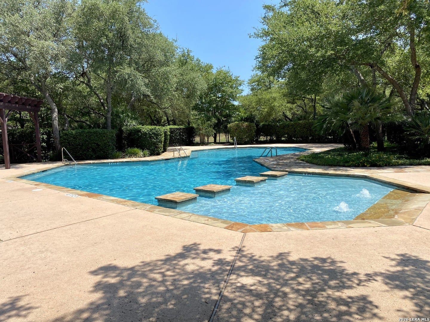 1.24 acres in Comal County - photo 28