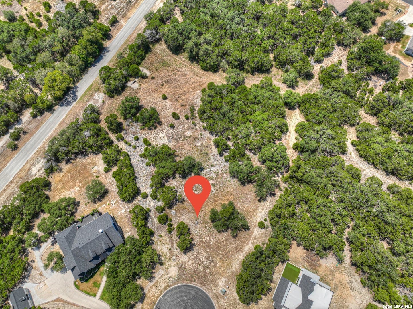 1.24 acres in Comal County - photo 19