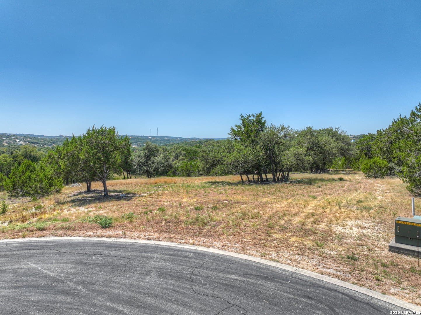1.24 acres in Comal County - photo 7