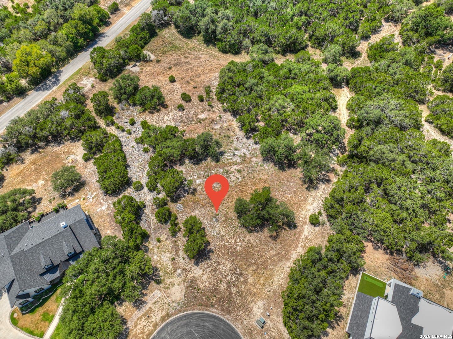 1.24 acres in Comal County - photo 4