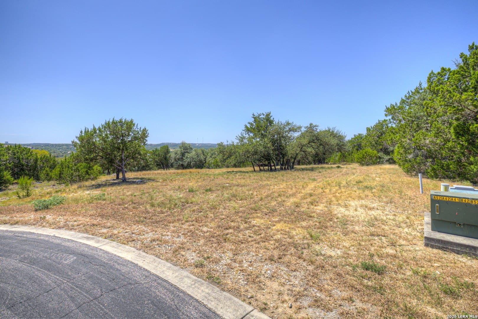 1.24 acres in Comal County - photo 15