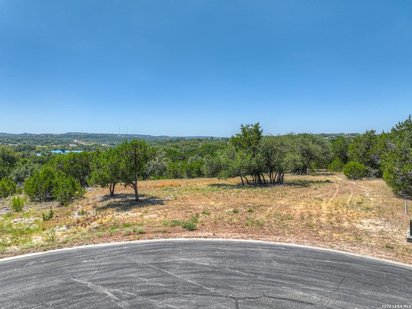 1.24 acres in Comal County - photo 8