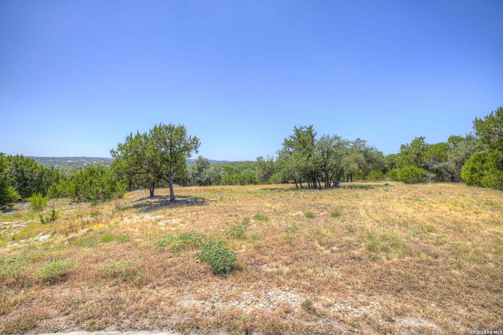 1.24 acres in Comal County - photo 12