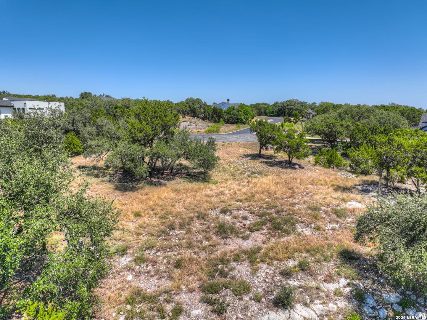 1.24 acres in Comal County - photo 26