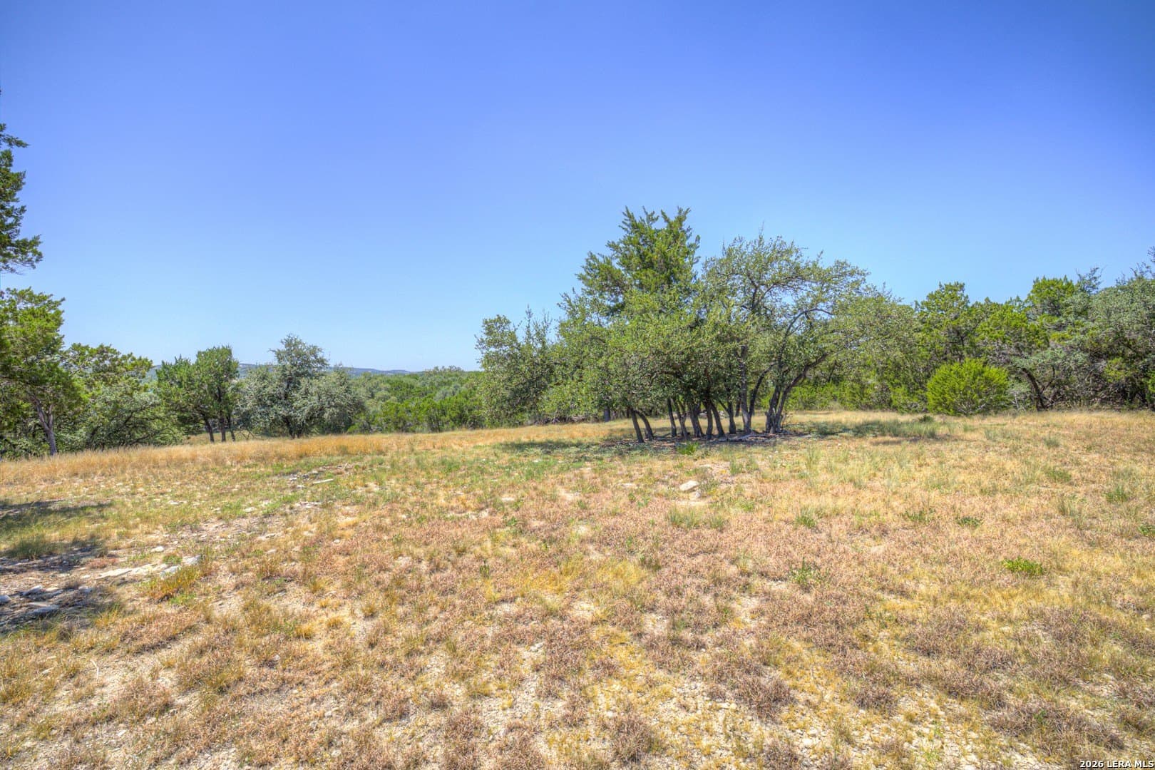 1.24 acres in Comal County - photo 13
