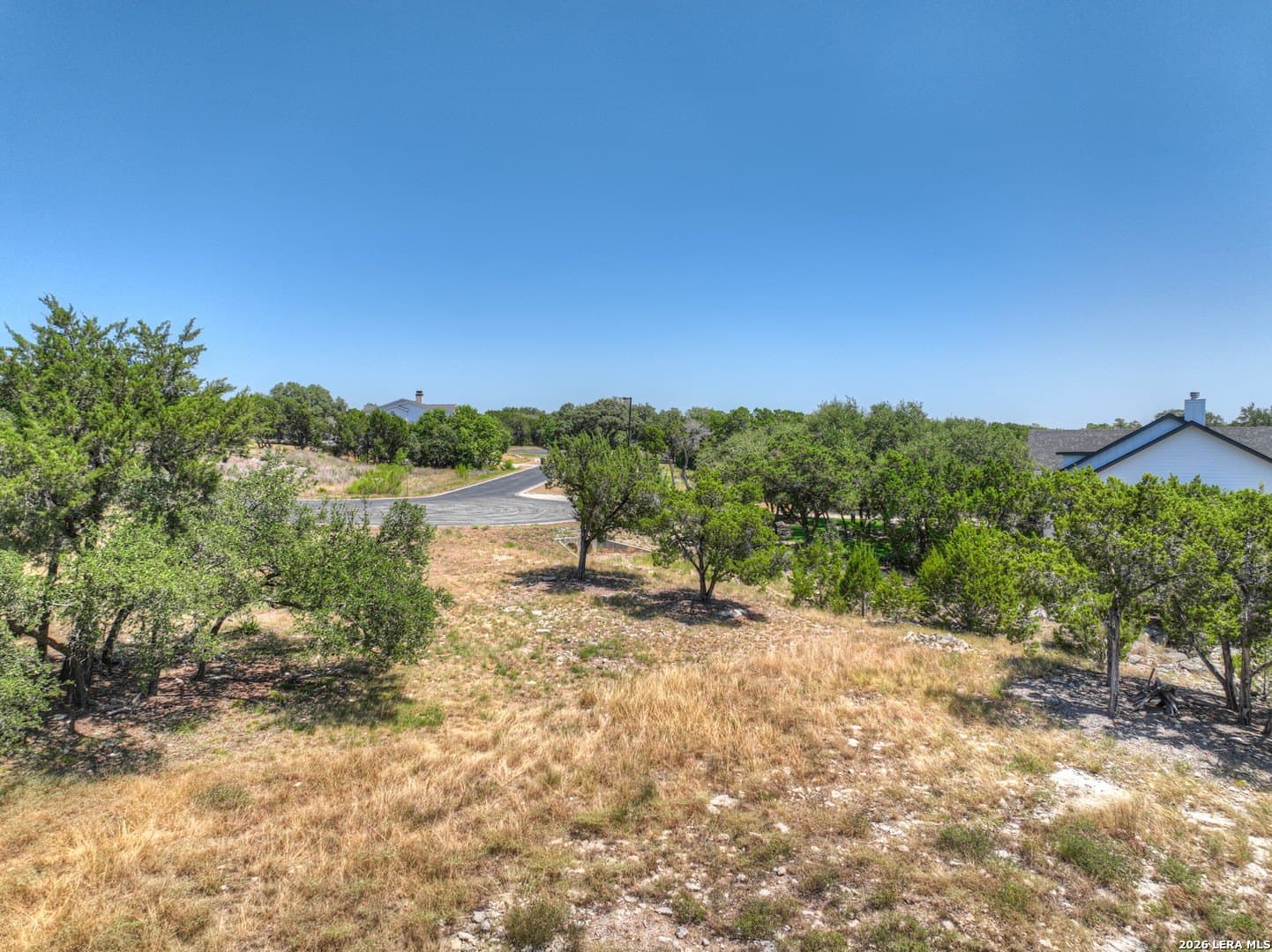 1.24 acres in Comal County - photo 25