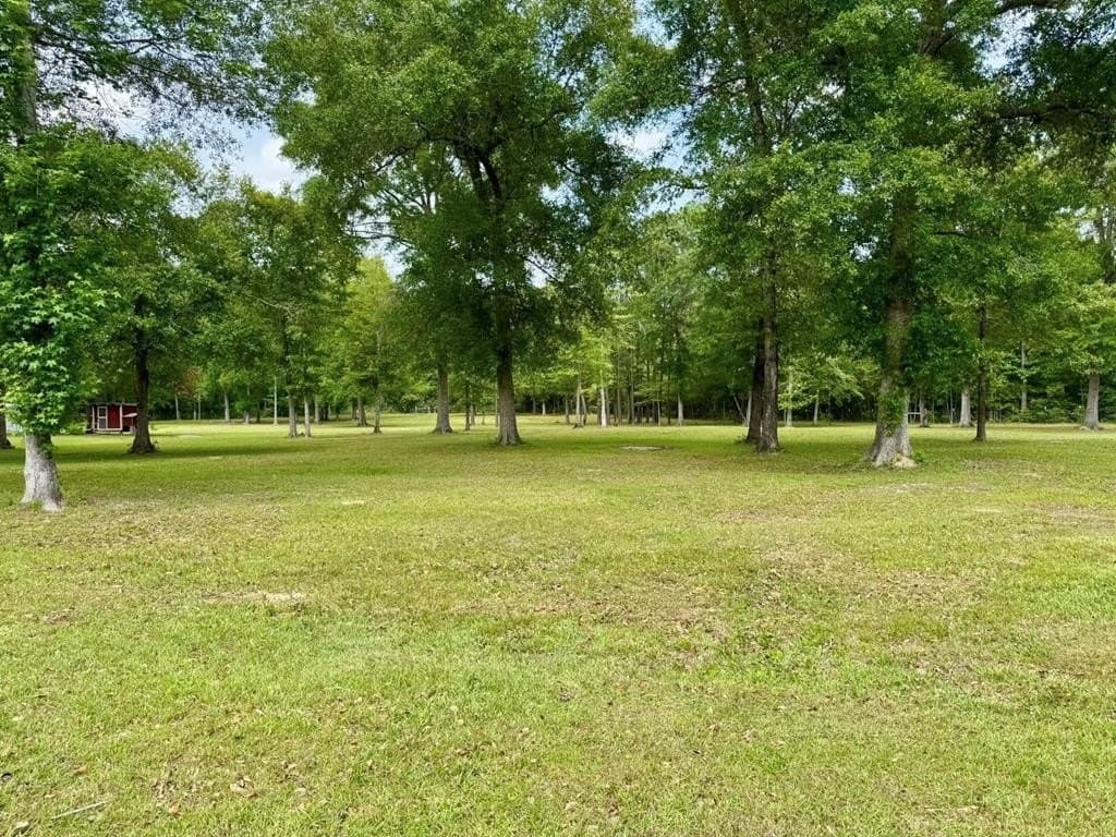 3 acres in Texas County