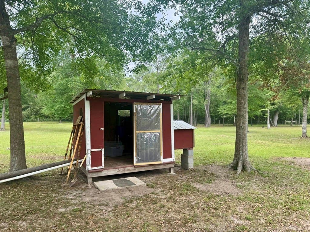 3 acres in Texas County featured view