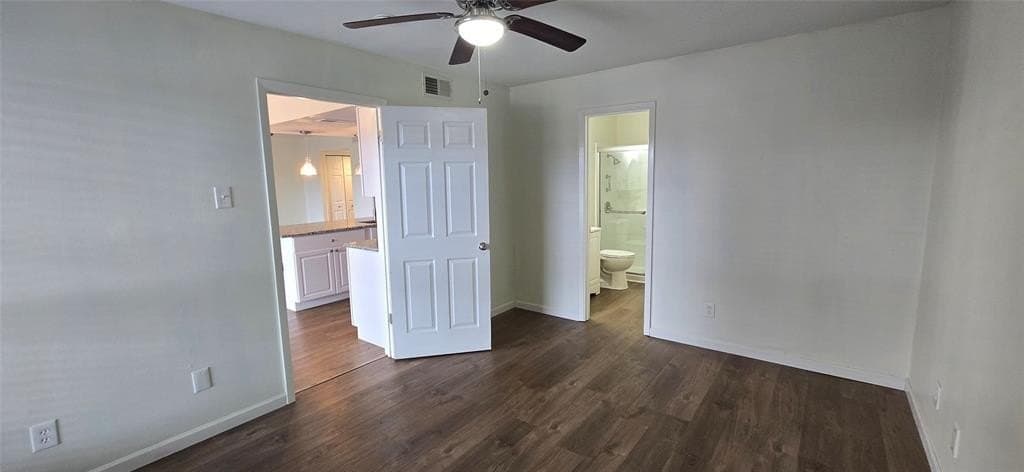 13.55 acres in Dallas County gallery image 4