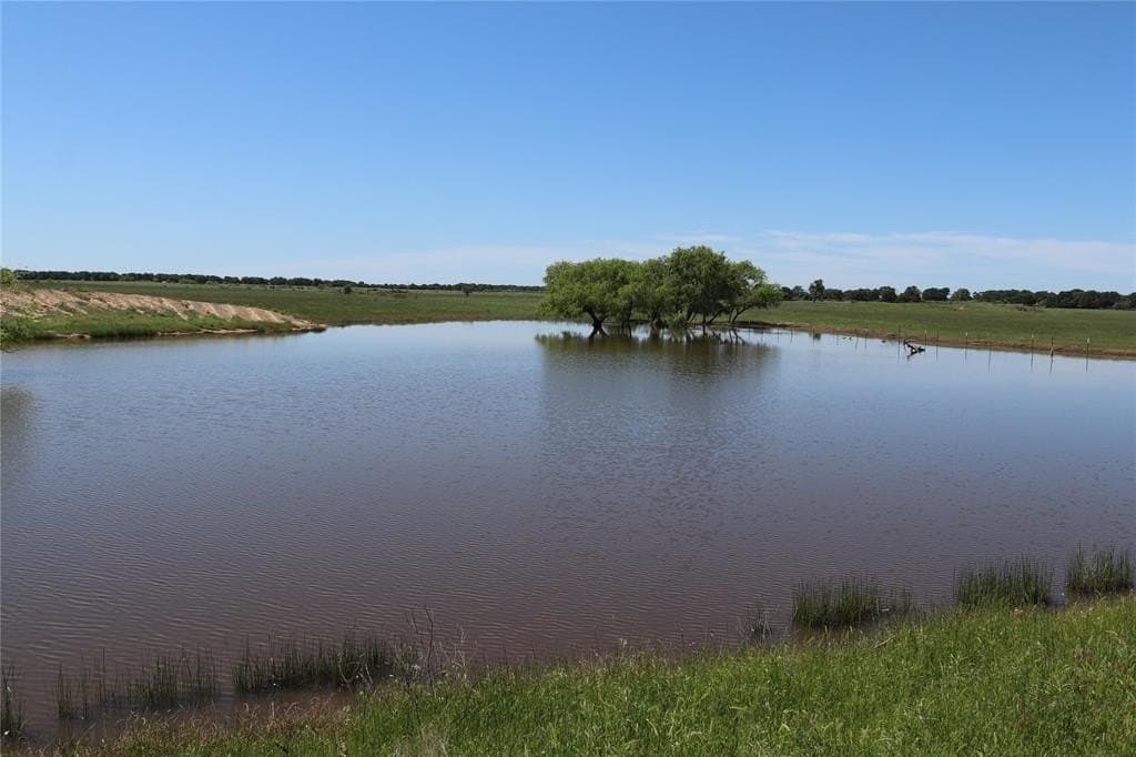 80 acres in Clay County gallery image 3