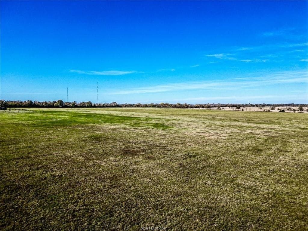 61 acres in Madison County - photo 20