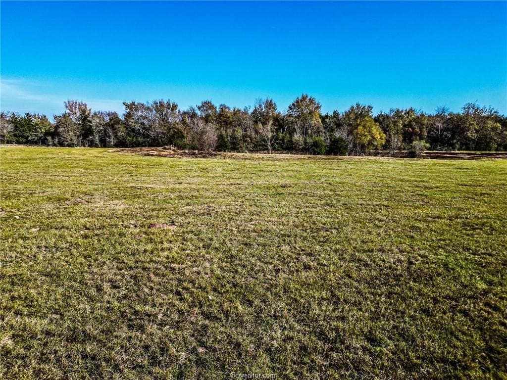 61 acres in Madison County - photo 16