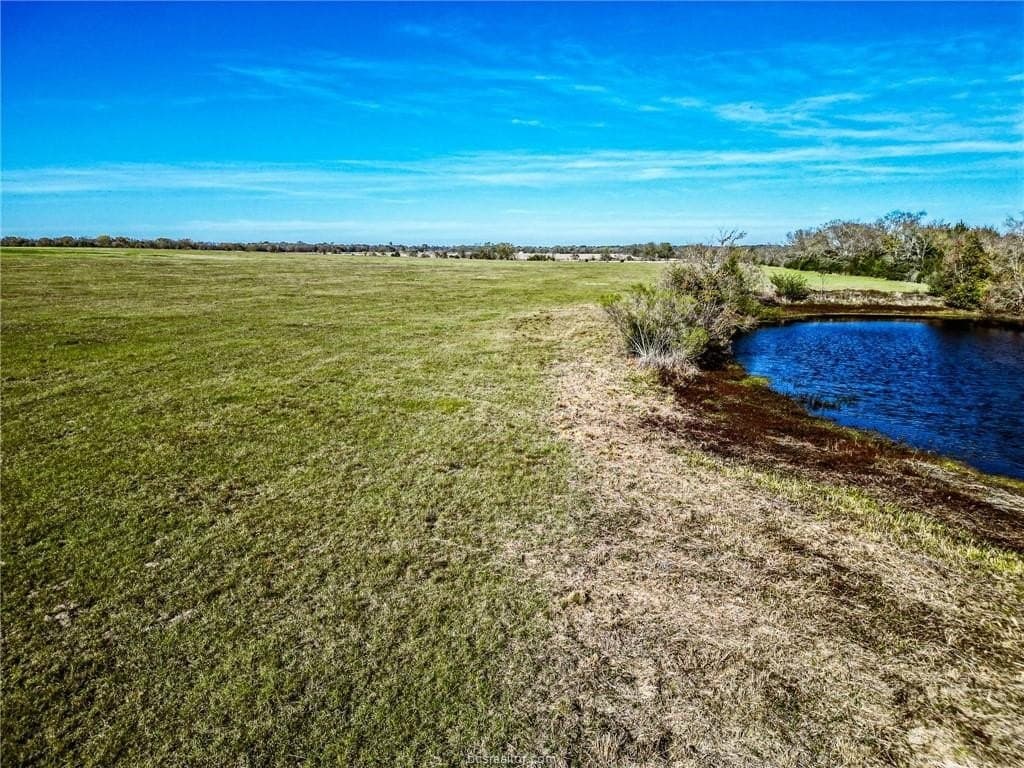 61 acres in Madison County - photo 14