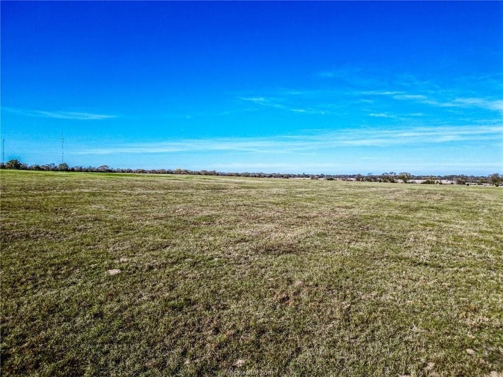 61 acres in Madison County - photo 19