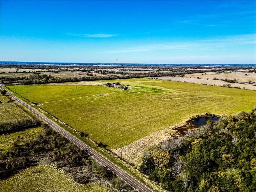 61 acres in Madison County - photo 8