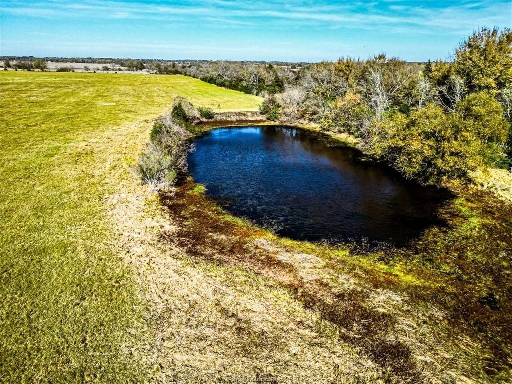 61 acres in Madison County - photo 11