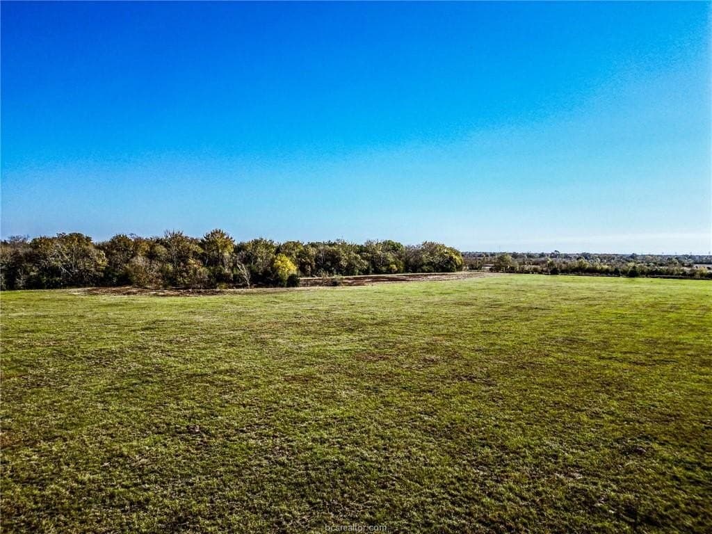 61 acres in Madison County - photo 21