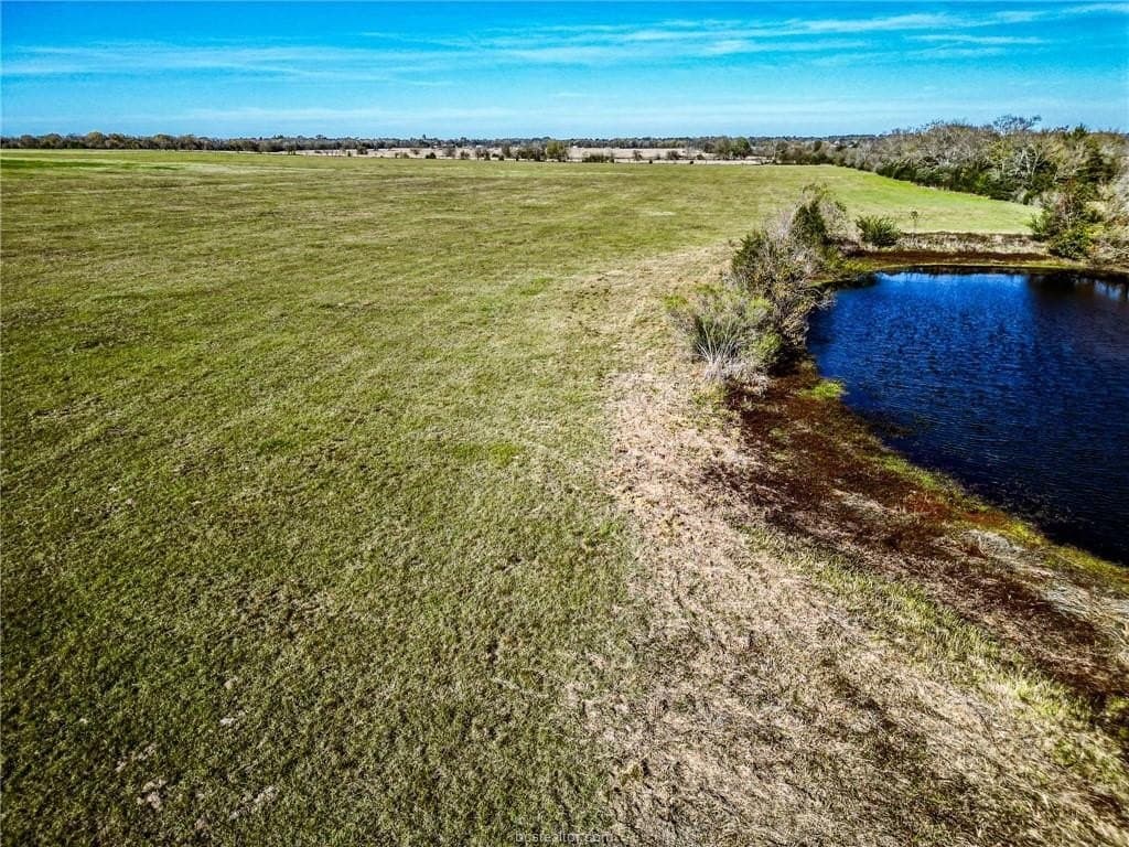 61 acres in Madison County - photo 13