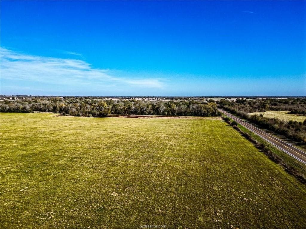 61 acres in Madison County gallery image 2