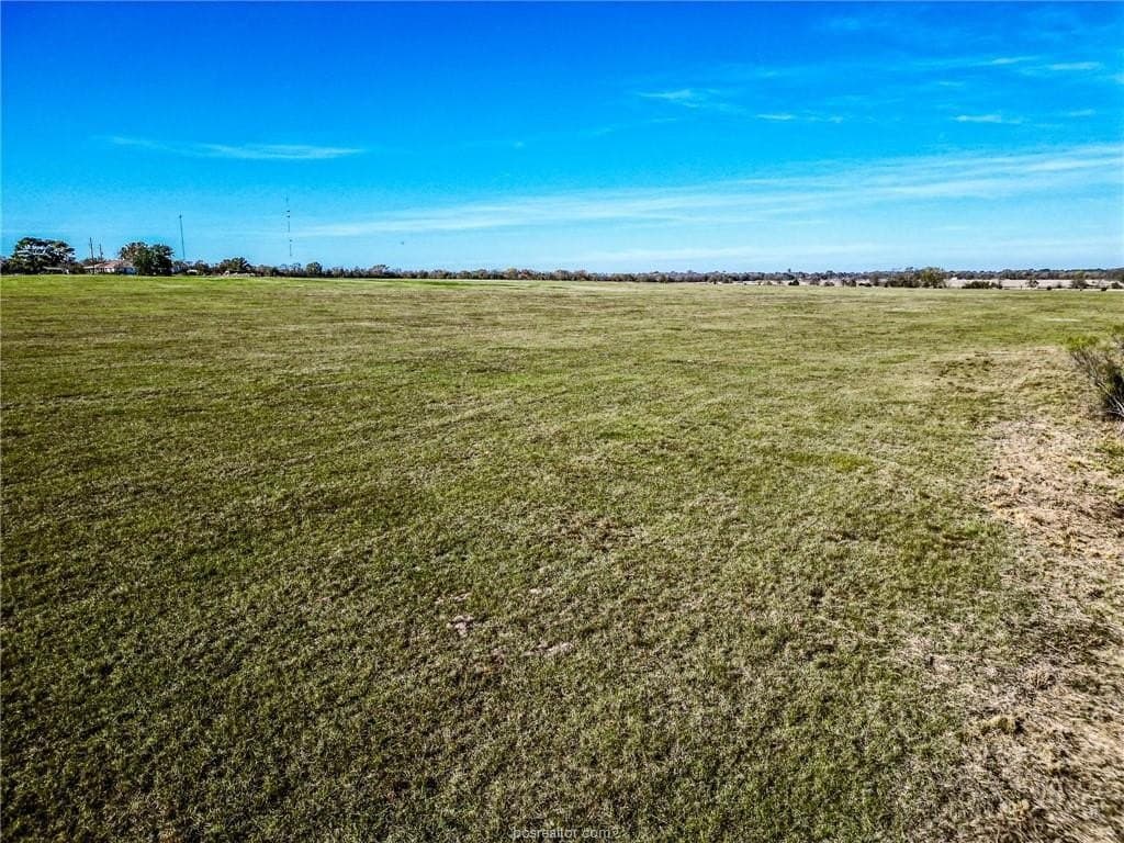 61 acres in Madison County - photo 15