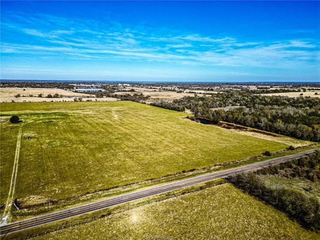 61 acres in Madison County featured view