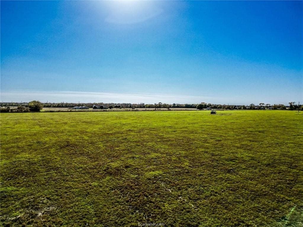 61 acres in Madison County - photo 22