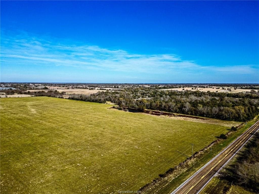 61 acres in Madison County gallery image 4