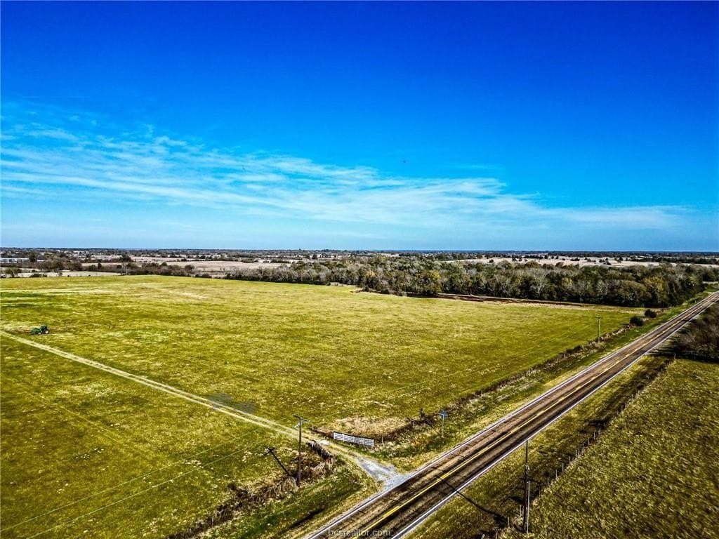 61 acres in Madison County - photo 24